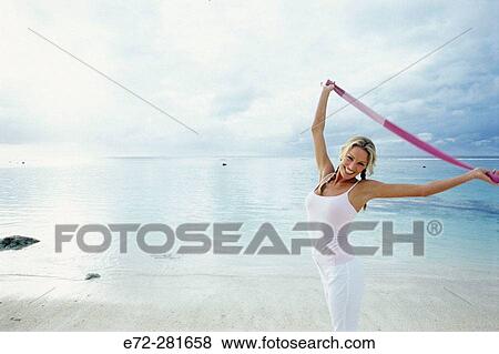 Woman View Large Photo Image Stock Photo - Woman. Fotosearch