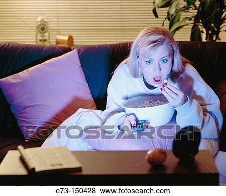 Woman View Large Photo Image Stock Photo - Woman. Fotosearch