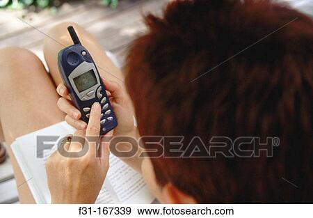 Woman View Large Photo Image Stock Photo - Woman. Fotosearch