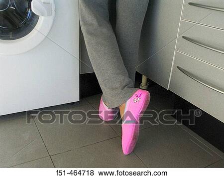 Woman View Large Photo Image Stock Photo - Woman. Fotosearch