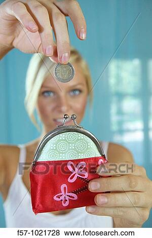 Woman View Large Photo Image Stock Photo - Woman. Fotosearch