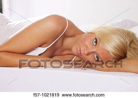 Woman View Large Photo Image Stock Photo - Woman. Fotosearch