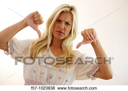 Woman View Large Photo Image Stock Photo - Woman. Fotosearch