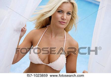 Woman View Large Photo Image Stock Photo - Woman. Fotosearch