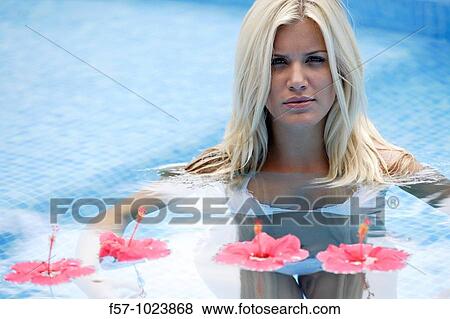 Woman View Large Photo Image Stock Photo - Woman. Fotosearch