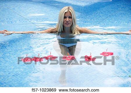 Woman View Large Photo Image Stock Photo - Woman. Fotosearch