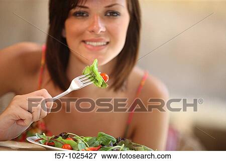 Woman View Large Photo Image Stock Photo - Woman. Fotosearch