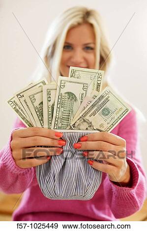 Woman View Large Photo Image Stock Photo - Woman. Fotosearch