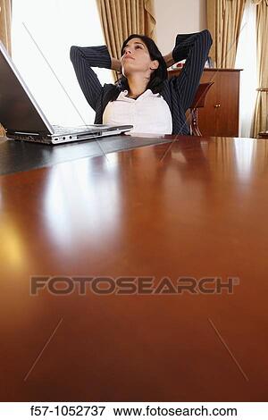 Woman View Large Photo Image Stock Photo - Woman. Fotosearch