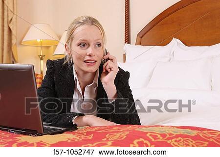 Woman View Large Photo Image Stock Photo - Woman. Fotosearch