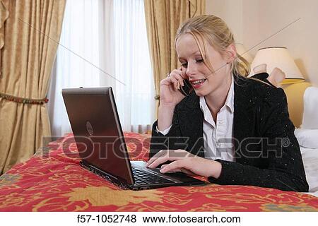 Woman View Large Photo Image Stock Photo - Woman. Fotosearch