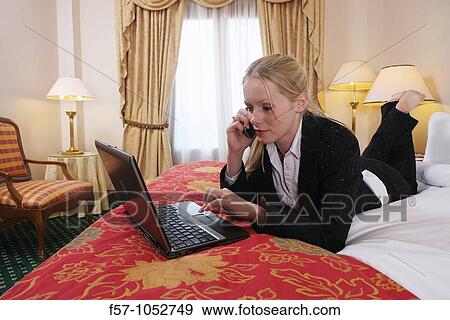 Woman View Large Photo Image Stock Photo - Woman. Fotosearch