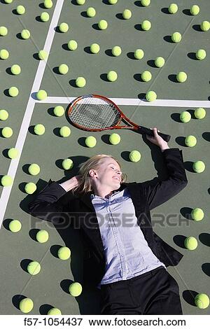 Woman View Large Photo Image Stock Photo - Woman. Fotosearch