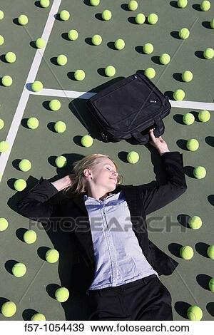 Woman View Large Photo Image Stock Photo - Woman. Fotosearch