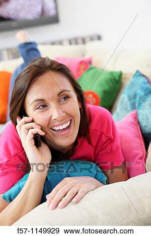 Woman View Large Photo Image Stock Photo - Woman. Fotosearch