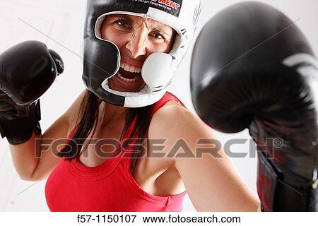 Woman View Large Photo Image Stock Photo - Woman. Fotosearch