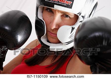 Woman View Large Photo Image Stock Photo - Woman. Fotosearch