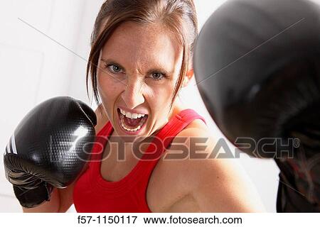 Woman View Large Photo Image Stock Photo - Woman. Fotosearch