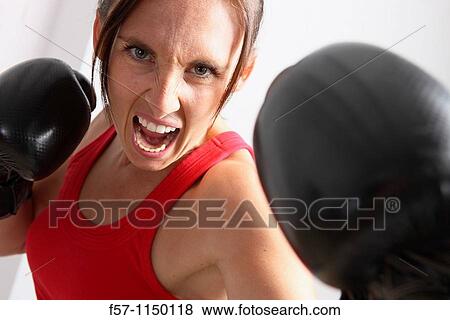 Woman View Large Photo Image Stock Photo - Woman. Fotosearch
