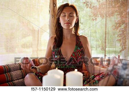 Woman View Large Photo Image Stock Photo - Woman. Fotosearch