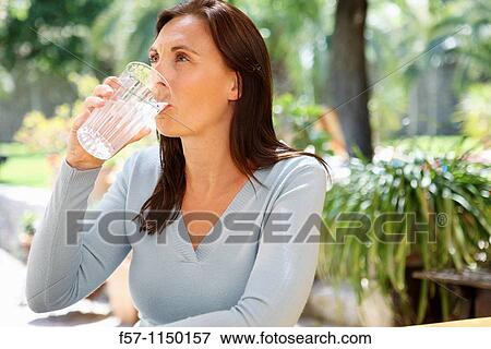 Woman View Large Photo Image Stock Photo - Woman. Fotosearch