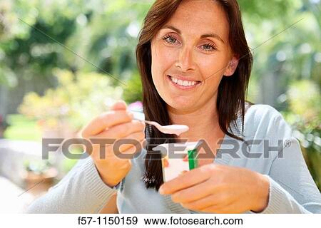Woman View Large Photo Image Stock Photo - Woman. Fotosearch