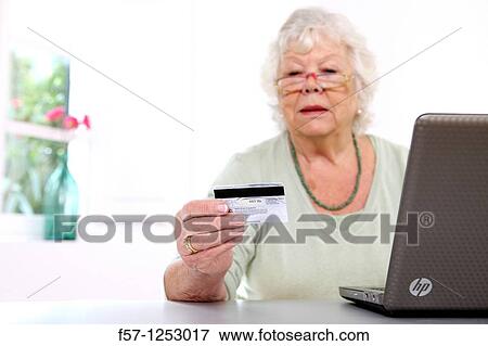 Woman View Large Photo Image Stock Photo - Woman. Fotosearch