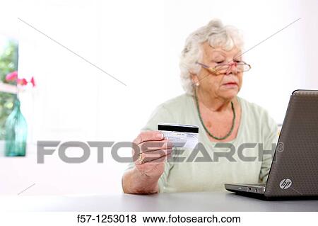 Woman View Large Photo Image Stock Photo - Woman. Fotosearch