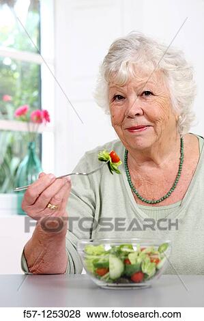 Woman View Large Photo Image Stock Photo - Woman. Fotosearch