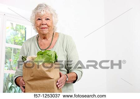 Woman View Large Photo Image Stock Photo - Woman. Fotosearch