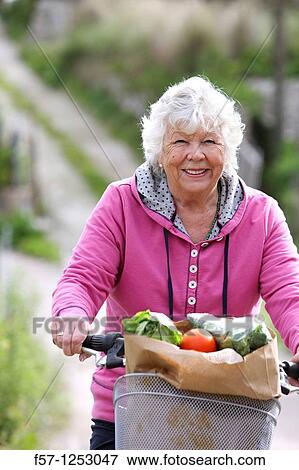 Woman View Large Photo Image Stock Photo - Woman. Fotosearch