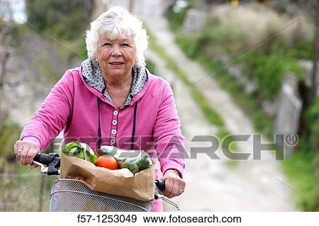 Woman View Large Photo Image Stock Photo - Woman. Fotosearch