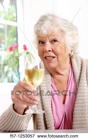 Woman View Large Photo Image Stock Photo - Woman. Fotosearch