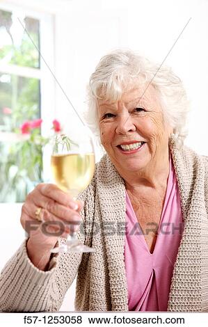 Woman View Large Photo Image Stock Photo - Woman. Fotosearch