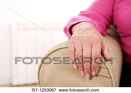 Woman View Large Photo Image Stock Photo - Woman. Fotosearch