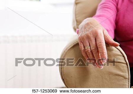 Woman View Large Photo Image Stock Photo - Woman. Fotosearch