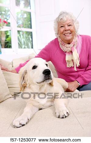 Woman View Large Photo Image Stock Photo - Woman. Fotosearch
