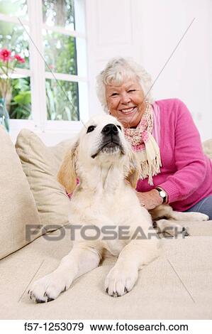 Woman View Large Photo Image Stock Photo - Woman. Fotosearch