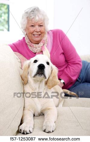 Woman View Large Photo Image Stock Photo - Woman. Fotosearch