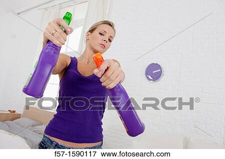 Woman View Large Photo Image Stock Photo - Woman. Fotosearch