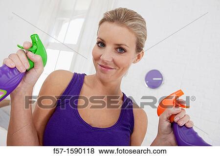 Woman View Large Photo Image Stock Photo - Woman. Fotosearch