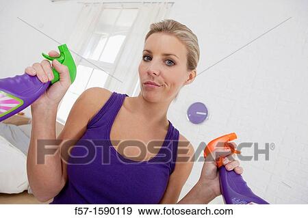 Woman View Large Photo Image Stock Photo - Woman. Fotosearch