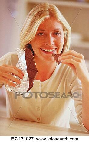 Woman View Large Photo Image Stock Photo - Woman. Fotosearch