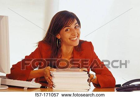 Woman View Large Photo Image Stock Photo - Woman. Fotosearch