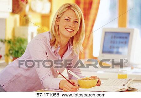 Woman View Large Photo Image Stock Photo - Woman. Fotosearch