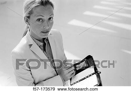 Woman View Large Photo Image Stock Photo - Woman. Fotosearch