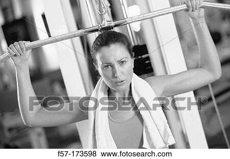 Woman View Large Photo Image Stock Photo - Woman. Fotosearch