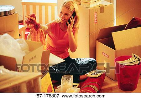 Woman View Large Photo Image Stock Photo - Woman. Fotosearch