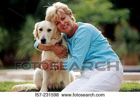 Woman View Large Photo Image Stock Photo - Woman. Fotosearch