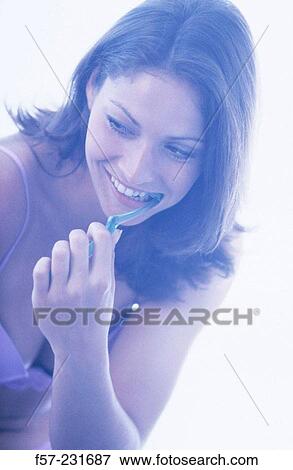 Woman View Large Photo Image Stock Photo - Woman. Fotosearch